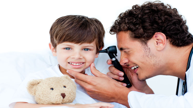 Why Hearing Aid Consultants In Norwich, CT Are Helpful