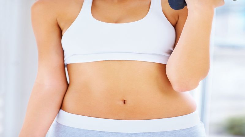 Ways to Promote Healthy Weight Loss in Orange County