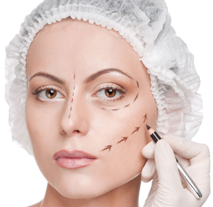 3 Things to Know About Dermal Fillers in Chevy Chase, MD