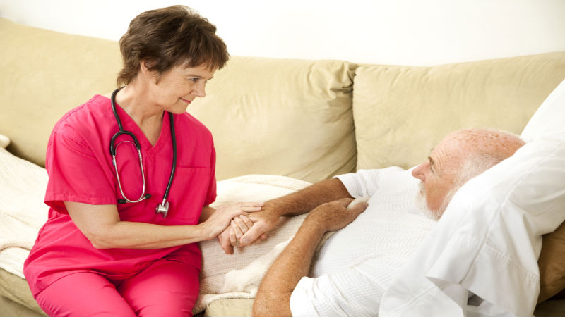 private-duty-home-care-can-offer-the-best-experiences-medical