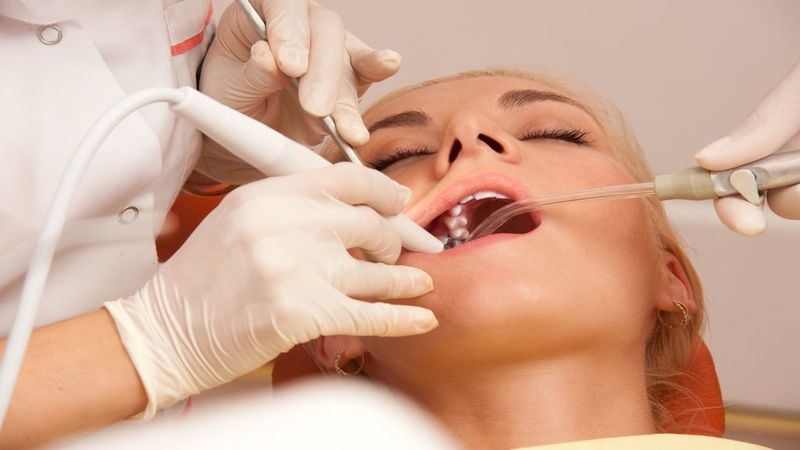 Regain Your Smile and Confidence with a Dental Makeover in Grand Island, NE