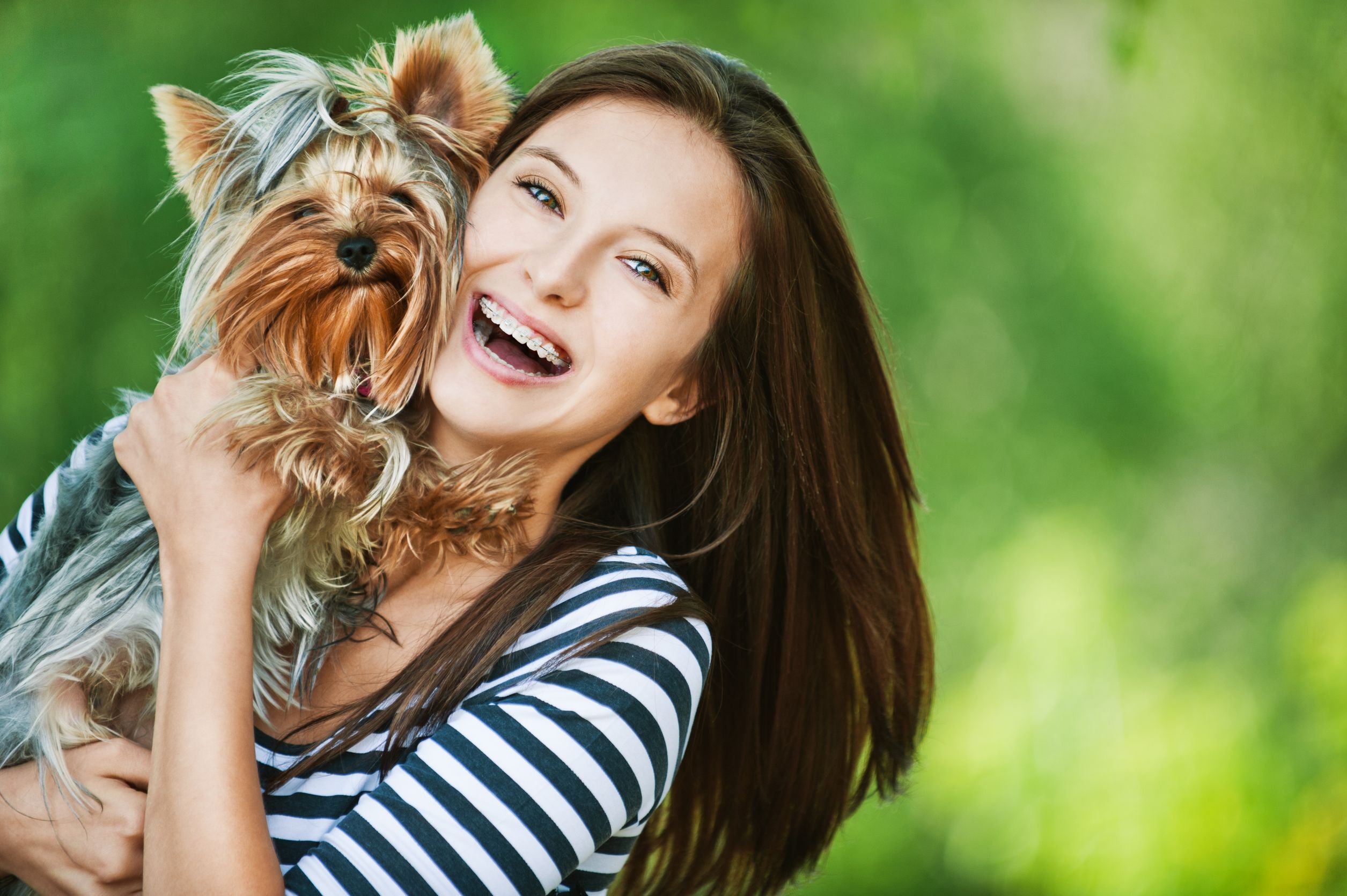 Reasons At-Home Baths Can’t Replace Professional Pet Grooming in Marysville