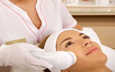 Unlock the Benefits: Discover the Importance of Regular Facials in Overland Park, KS!